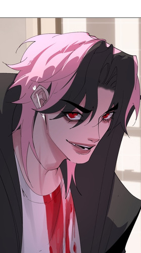 IMG 20260323 231013 576.jpg