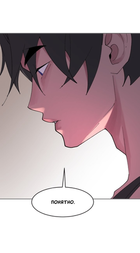 IMG 20260323 230205 661.png