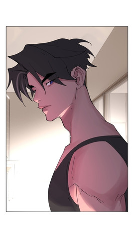 IMG 20260323 230129 571.jpg