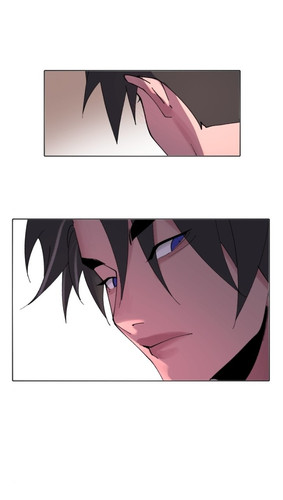 IMG 20260323 230056 327.jpg