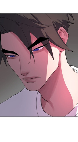 IMG 20260323 231154 857.jpg