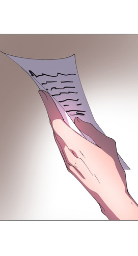 IMG 20260323 231105 214.jpg