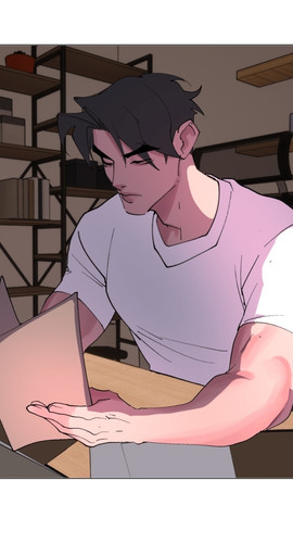 IMG 20260323 231152 826.jpg