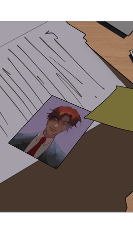 IMG 20260323 231157 309.jpg