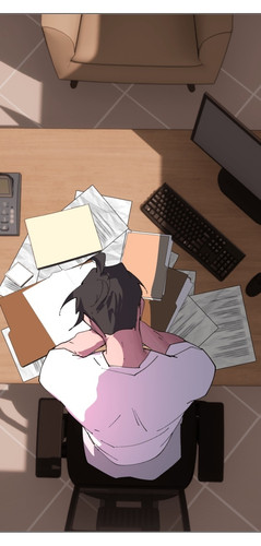 IMG 20260323 231101 084.jpg