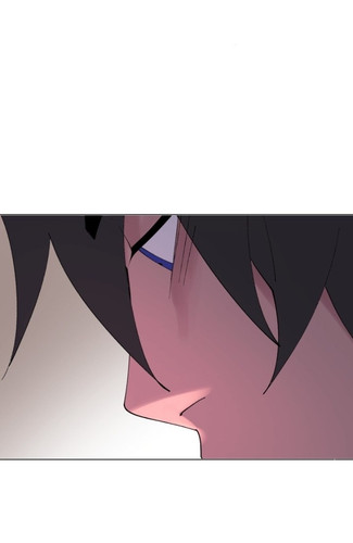 IMG 20260323 231107 171.jpg