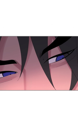 IMG 20260323 231200 150.jpg