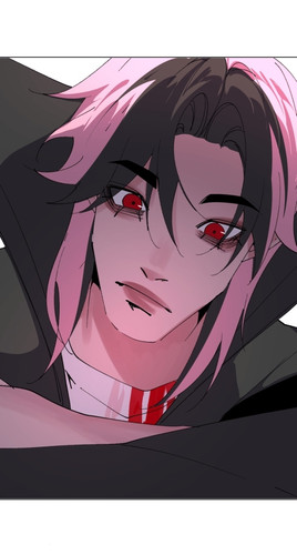 IMG 20260323 231203 112.jpg