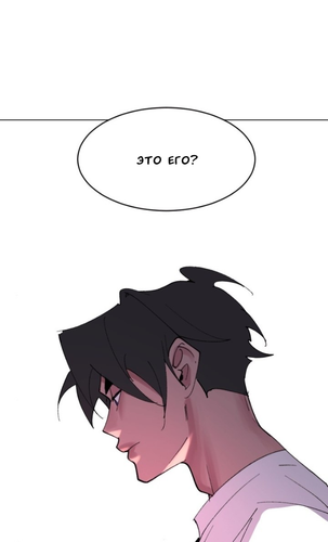 IMG 20260323 231225 713.png