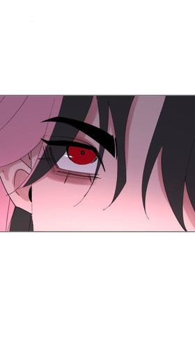 IMG 20260323 231206 004.jpg