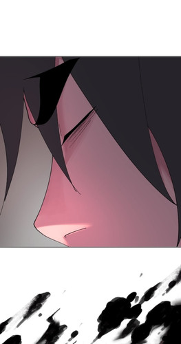 IMG 20260323 231258 005.jpg