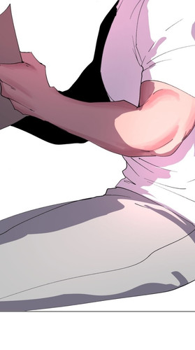 IMG 20260323 231227 447.jpg