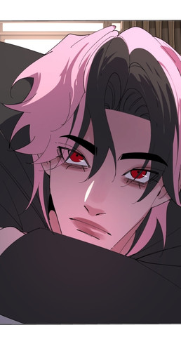 IMG 20260323 231340 819.jpg