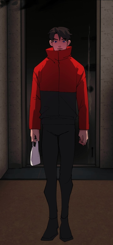 IMG 20260323 231317 803.png