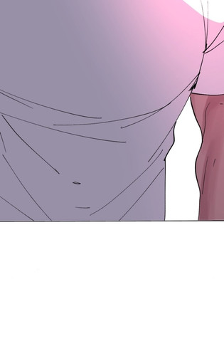 IMG 20260323 231423 583.jpg