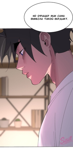 IMG 20260323 231356 718.png