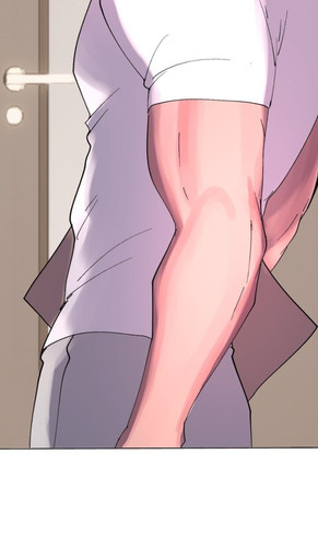 IMG 20260323 231622 830.jpg