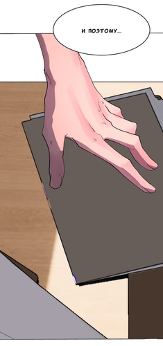 IMG 20260323 231435 401.png