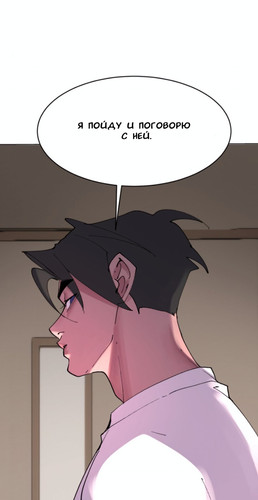 IMG 20260323 231604 564.jpg