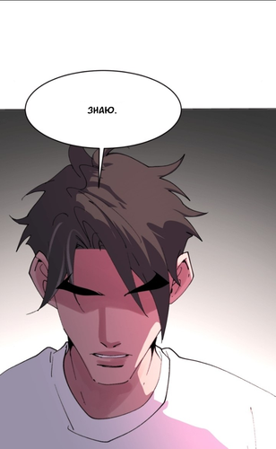 IMG 20260323 231417 457.png