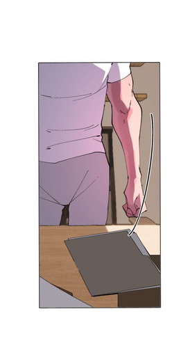 IMG 20260323 231405 217.jpg