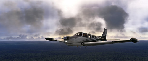 nbr 2026 mar 23 009.jpg