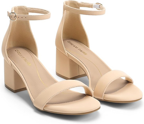 617f45v6X L. AC SY625 .jpg