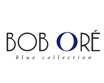 Bob Ore Coupons and Promo Code