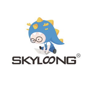 SKYLOONG Coupons and Promo Code