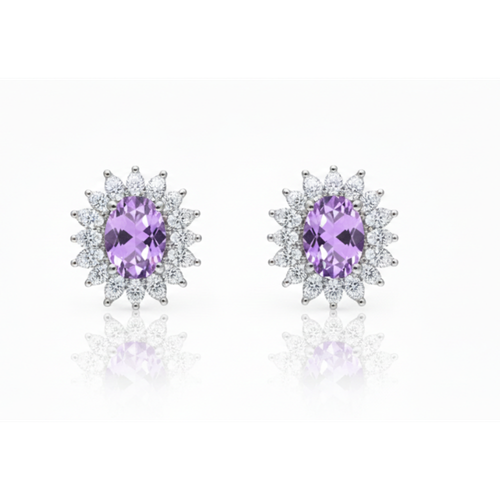 Safeimagekit resized img (8).png