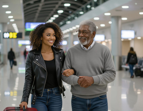 y70dIHDjBfVOj2L4cRya 0 RQX2B.jpg