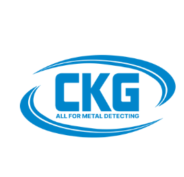 CKG Sand Scoop - x Coupons and Promo Code
