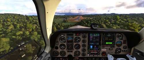 nbr 2026 mar 23 010.jpg