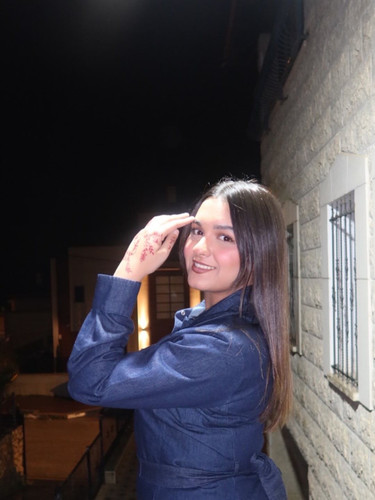 WhatsApp Image 2026 03 22 at 5.58.00 PM