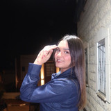 WhatsApp Image 2026 03 22 at 5.58.00 PM