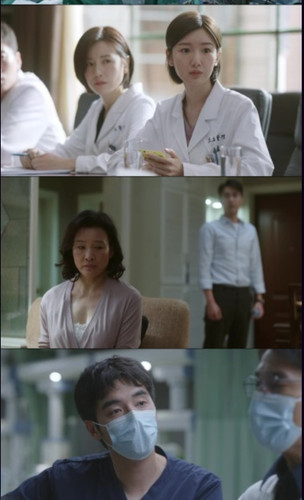 IMG 20260323 211236.jpg