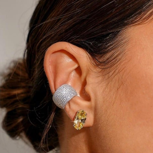 Safeimagekit resized img (50).png