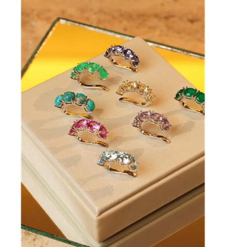 Safeimagekit resized img (49).png