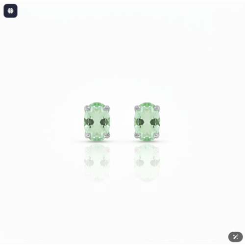 Safeimagekit resized img (9).png