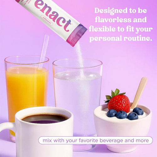 71uOcbOz31L. AC SL1500 .jpg