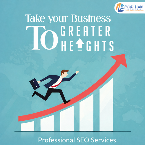 Take Your Business to Greater Heights with Expert SEO Services.png