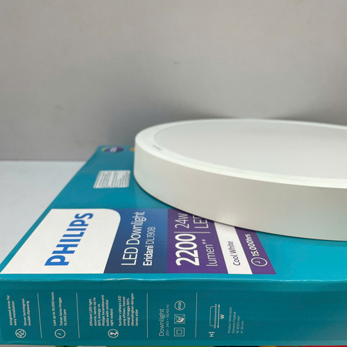 den led op noi tron philips eridani rd surface led22 D300 24w 840 d303x34mm 2200lm 4000K (6).jpg