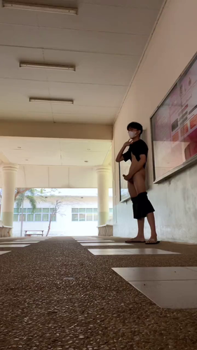 vlcsnap 2023 08 21 13h31m48s299.png