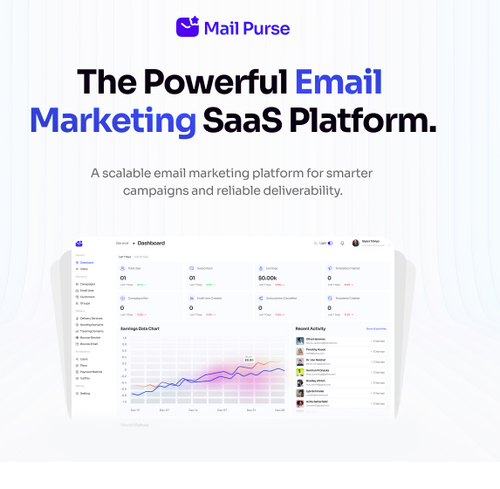 img 69627f404ae9b0.71509131.png