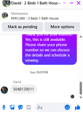 Screenshot 2026 03 23 174554.png