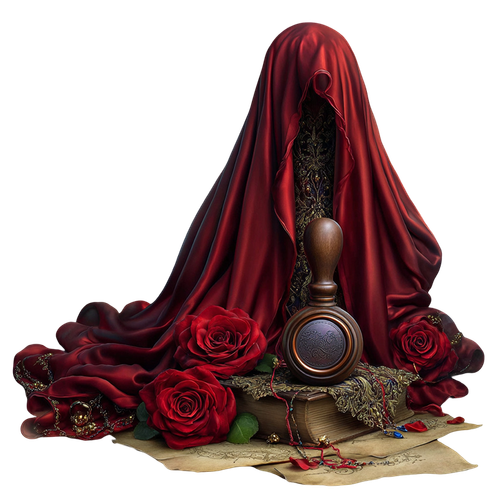 MSD VELVETDEVOTION ELEM53.png