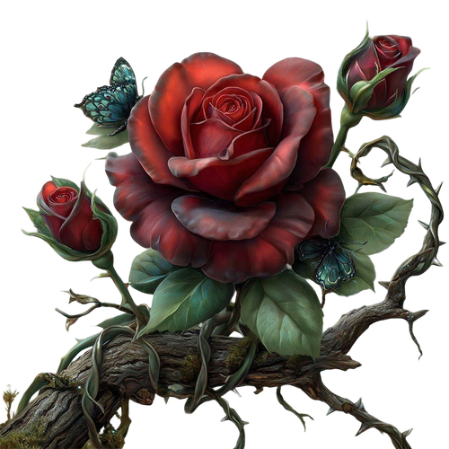 MSD VELVETDEVOTION ELEM52.png