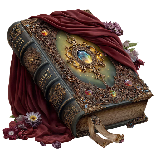 MSD VELVETDEVOTION ELEM50.png