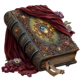 MSD VELVETDEVOTION ELEM50