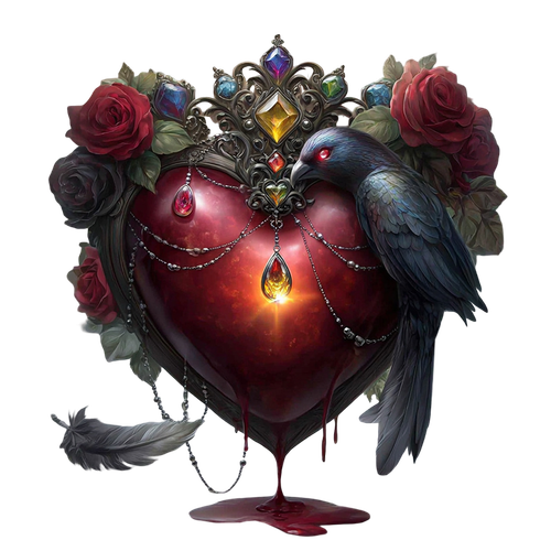 MSD VELVETDEVOTION ELEM48.png